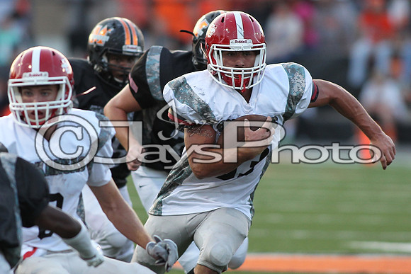 Glen Rose @ Malvern 9-4-2015 (©Justin Manning) JWM_0307