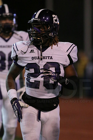 OBU @ Harding University 10-18-2014 (©Justin Manning) JWM_180