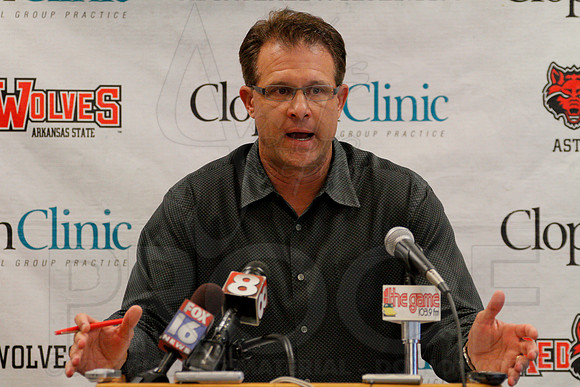 ASU Media Day 8-1-12 (Justin Manning)136