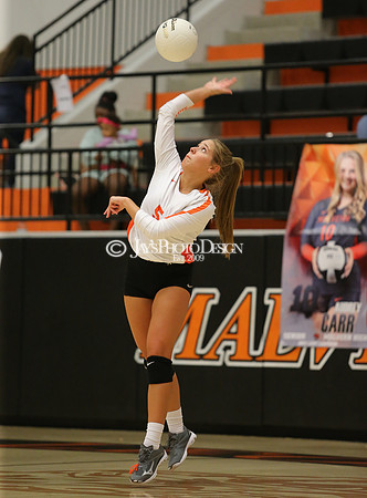 Harmony Grove @ Malvern 9-27-21_JWM_0334
