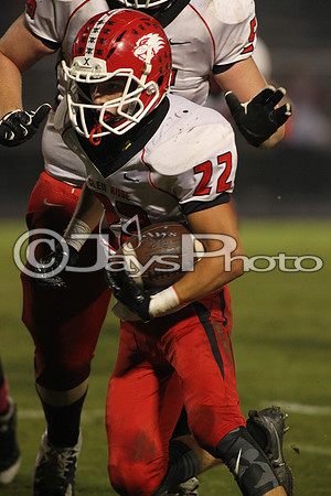 Glen Rose @ Prescott 10-14-16_JWM_0783
