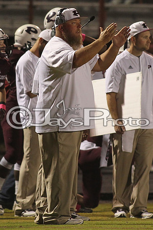 Glen Rose @ Prescott 10-14-16_JWM_0230
