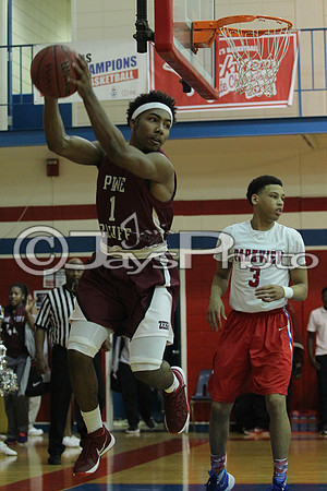 Pine Bluff @ LR Parkview JWM_0487