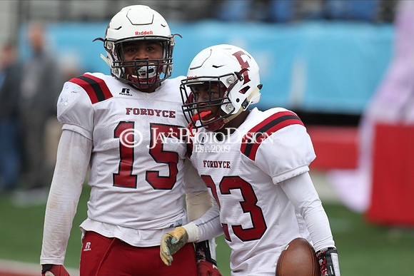 2A State Finals Fordyce vs. Junction City 12-14-19_0812