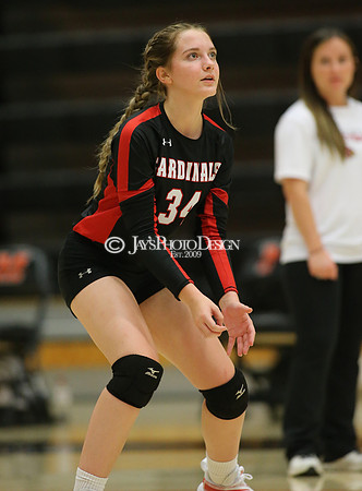 Harmony Grove @ Malvern 9-27-21_JWM_0240