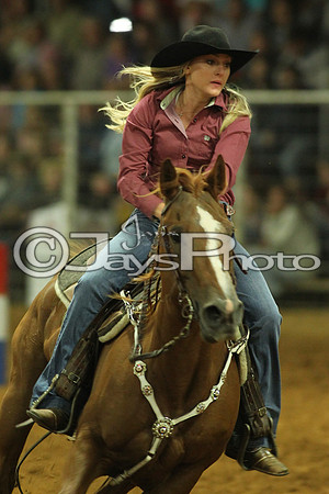 Saline County Rodeo 9-9-17_JWM00365
