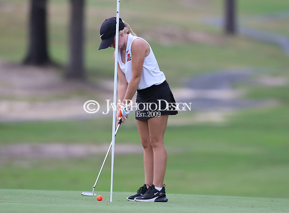 High School Golf (Glen Rose, Oauchita, Malvern) 9-5-24_JWM_0282