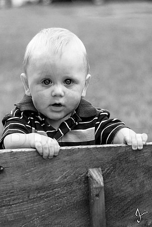 Madison & Kaleb Jacobs 7-7-12 (Justin Manning)086-2