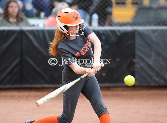 Mena @ Malvern softball 4-12-22_JWM_711