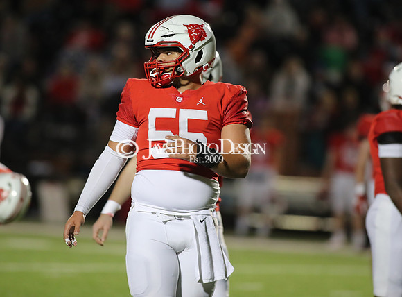Brookland @ Harding Academy 11-8-24_JWM_0533