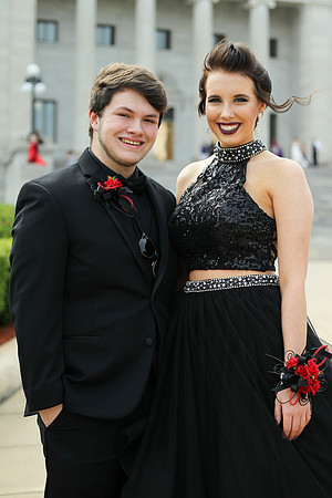 Sheridan Senior Prom 4-29-17_JWM00045