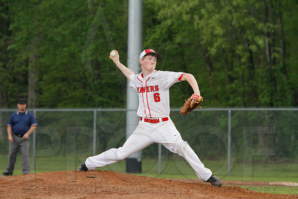 Episcopal @ Glen Rose 4-21-2014 (© Justin Manning) JWM_0225