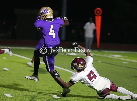Blytheville @ Osceola 9-3-21_JWM_0331