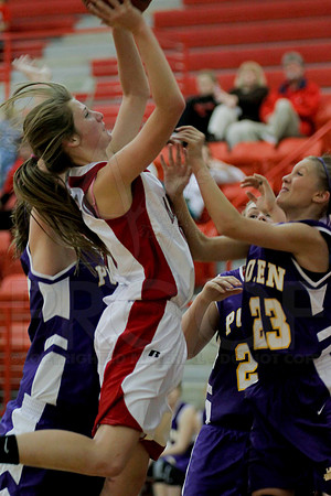 Poyen @ Glen Rose Jr Boys-Girls & Sr Girls 11-13-12(Justin Manning)0022