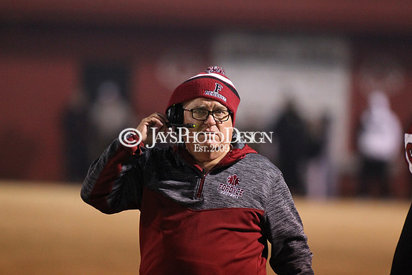 Lavaca @ Fordyce 11-15-19_0382