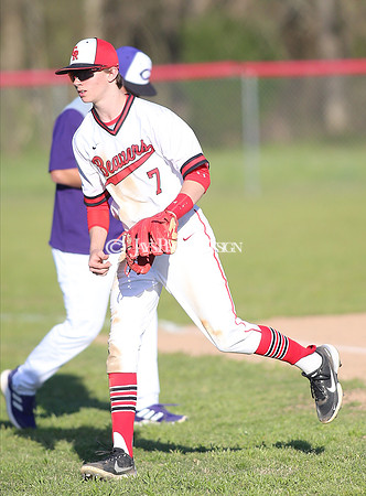 Centerpoint @ Glen Rose 4-1-21_0684