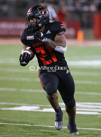 UCA @ Arkansas State 9-4-21_JWM_1060