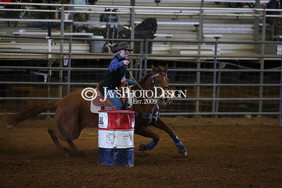 SJRA rodeo 1-10-21_JWM0927