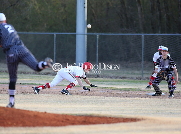 Bauxite @ Glen Rose 3-4-22_JWM_0115