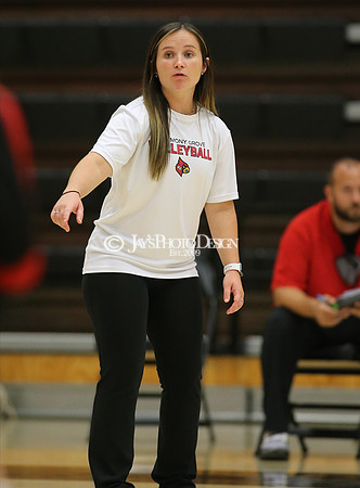 Harmony Grove @ Malvern 9-27-21_JWM_0263