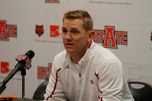AState Spring Game 4-18-2014 (© Justin Manning) JWM_0923