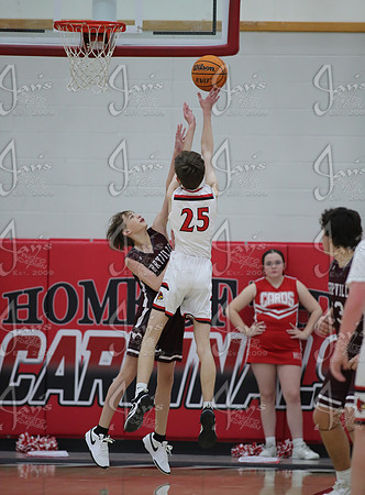 Perryville @ Harmony Grove Jr. Boys 1-14-25_JWM_0248