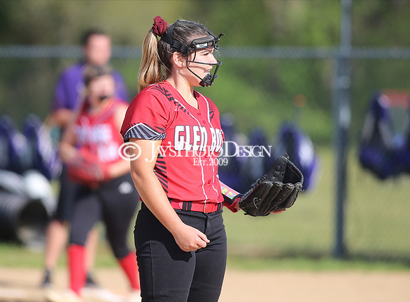 Ashdown @ Glen Rose 4-13-21_0039