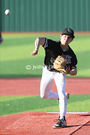 Searcy vs. Malvern (Benton Tournment) 3-4-21_JWM_0086