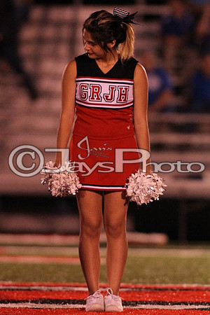 Arkadelphia @ Glen Rose Jr High 9-10-2015 (©Justin Manning) JWM_0210