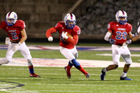Ashdown @ Arkadelphia 11-24-17_JWM0096