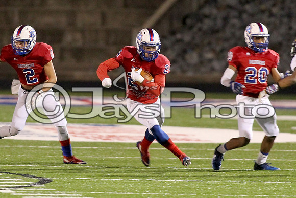 Ashdown @ Arkadelphia 11-24-17_JWM0096