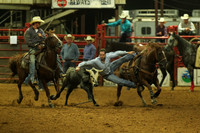 Saline County Fair (Rodeo) 9-10-16_JWM_0013