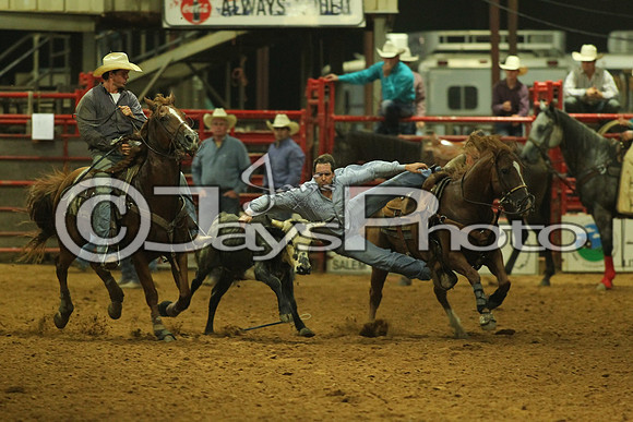 Saline County Fair (Rodeo) 9-10-16_JWM_0013