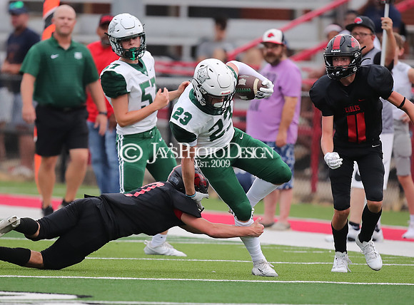 Episcopal @ Cutter Morning Star JV (Scrimmage) 8-19-25_JWM_0459