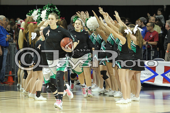 3A Girls State Finals Valley Springs vs. Greenland 3-12-16_JWM_0006
