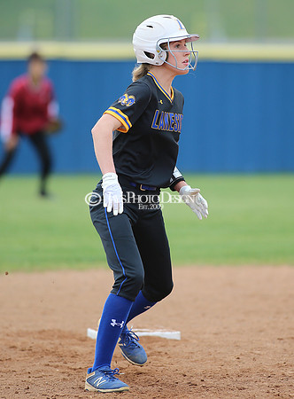 Texarkana @ Lakeside 4-6-21_0369