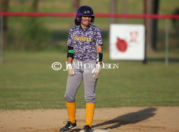 Ashdown @ Glen Rose 4-13-21_0411