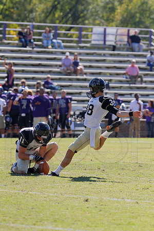 Harding @ OBU 10-20-12 (Justin Manning)0082