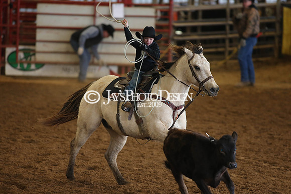 SJRA 2-7-21_JWM_0066