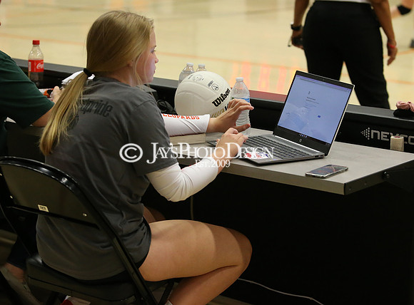 Harmony Grove @ Malvern (9th Grade) 9-27-21_JWM_0104