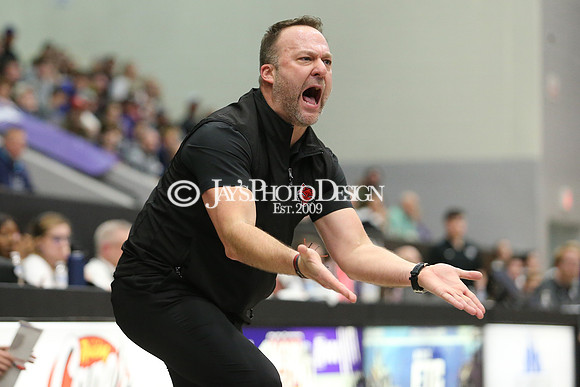 Arkansas State @ UCA 12-6-22 _JWM_0608