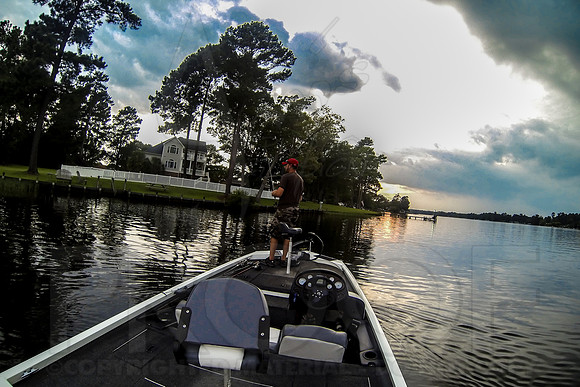 Vacation (Santee) 6-22-13 thru 6-28-13 0014