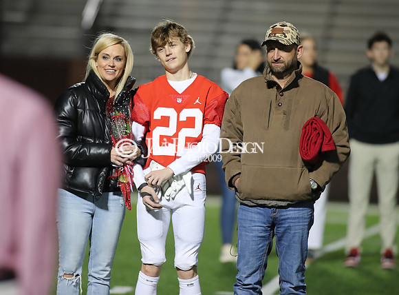 Brookland @ Harding Academy 11-8-24_JWM_0027