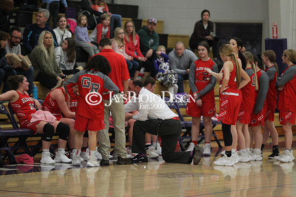 Glen Rose @ Central Arkansas Christian 1-3-20_0108