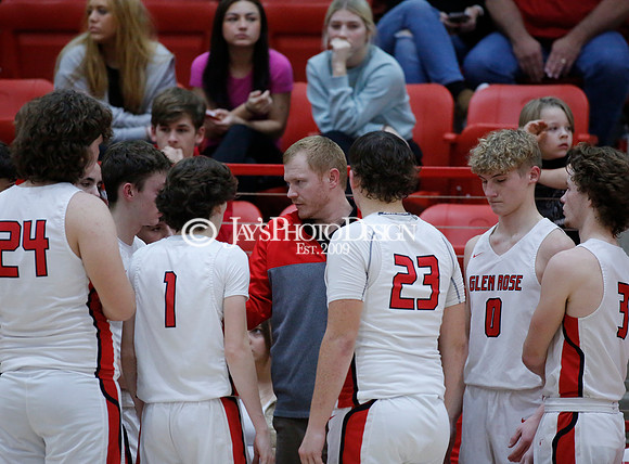 Maumelle Charter @ Glen Rose 12-8-22 _JWM_0093