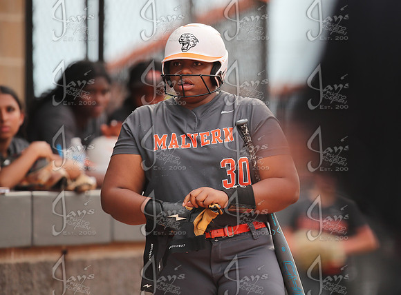 Estem @ Malvern (SENIOR NIGHT) 5-5-25_JWM_0680