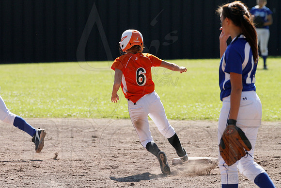 Lakeside @ Malvern (Justin Manning)035