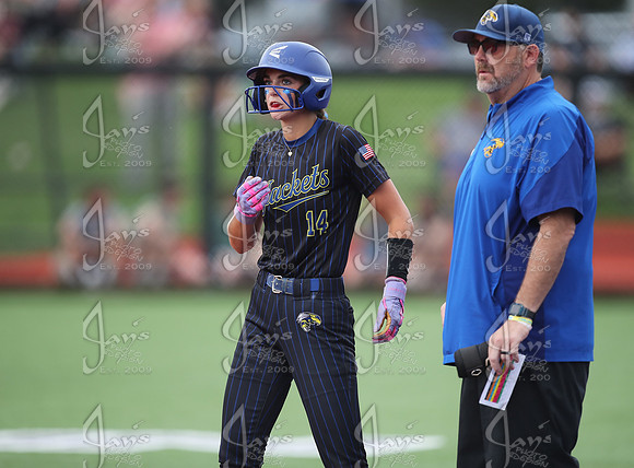 Sheridan vs. Benton (AAA 5A State Final) 5-22-25_JWM_0529