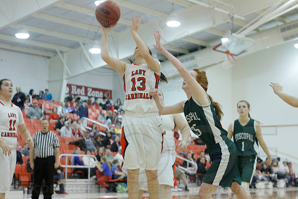Episcopal Collegiate @ Harmony Grove Basketball 1-25-13 (Justin Manning)0079
