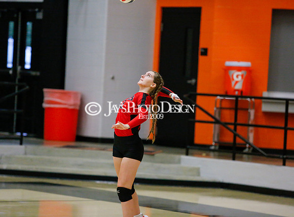Harmony Grove @ Malvern 8-22-22_JWM_0815